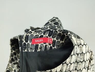 salsa sukienki: Salsa, Sukienka damska, rozmiar M — 4