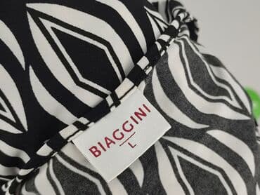 sukienka od stradivarius: Biaggini, Women`s dress, size L (EU 40) — 4