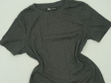 Zara, Women`s dress, size L