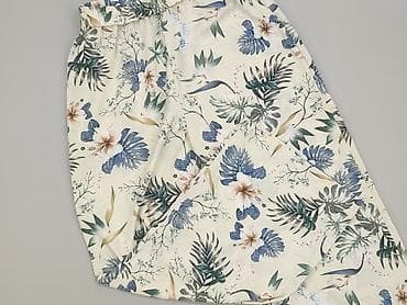 ifriko spodnie: Shein, Spodnie materiałowe damskie, rozmiar M — 1