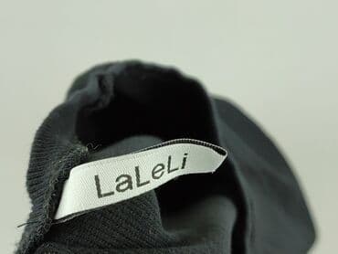 lejon buty zimowe: Bluzka damska, rozmiar S — 4