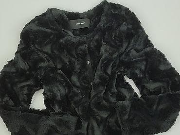 pro moda sandały: Vero Moda, rozmiar S — 1