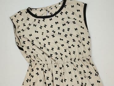 Sukienka damska, 2XL