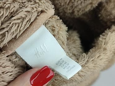 hummel polar: H&M, Polar damski, rozmiar M — 4