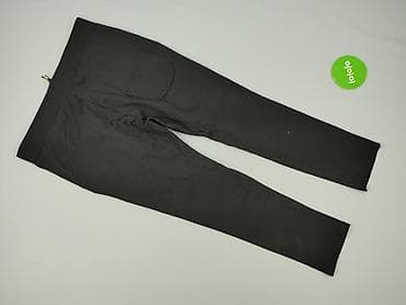 misbhv dresy: Legginsy rozmiar L — 3