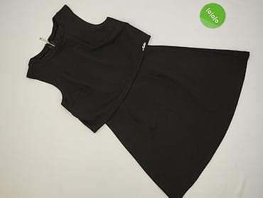 farfetch polska: Mohito, Sukienka damska, rozmiar S — 2