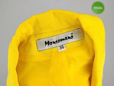 moncler bluzki: Marynarka damska, rozmiar S — 4