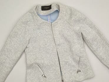 Women's blazers: Reserved, Women's blazer, size S (EU 36)
