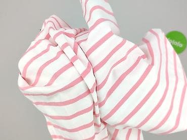 t shirty mango: Bluzka damska, rozmiar One size — 4
