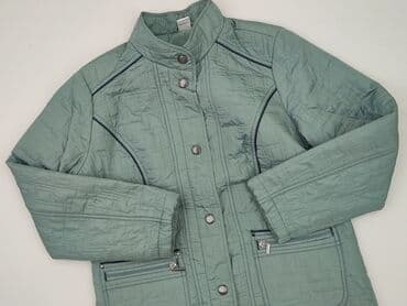 Women`s lightweight jacket, size M