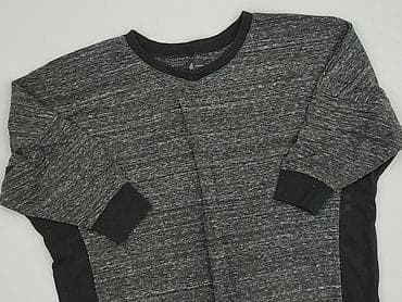 Bluza damska
, rozmiar XS