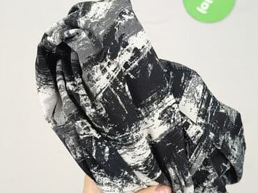 Жінкам: H&M, Топ жіночий, розмір M — 5