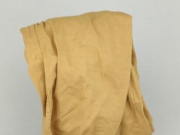 enplus buty mokasyny: Italian Style, Kombinezon damski, rozmiar M — 9