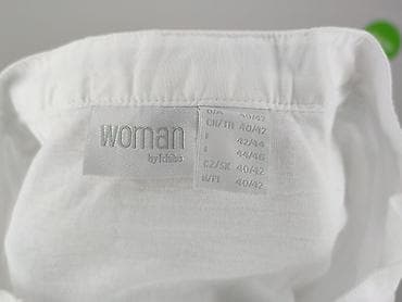 crivit kupony: Tchibo, Bluzka damska, rozmiar L — 4