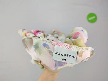 hello kitty spodnie pizamowe: Pakuten, Sukienka damska, rozmiar M — 4