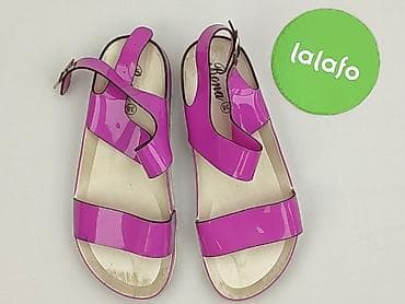 bcbgeneration buty: Bona, Sandały damskie, rozmiar 38 — 2