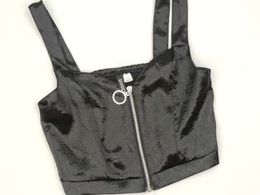 Divided, Women`s top, size XS (EU 34)