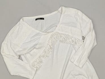 Reserved, Bluzka damska, S w lalafo.pl Reserved, Bluzka damska, S