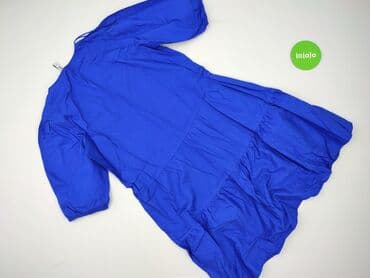 sukienka 36: Page One, Sukienka damska, rozmiar L — 3