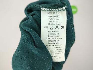 Sukienki: AX Paris, Sukienka damska, rozmiar L — 5