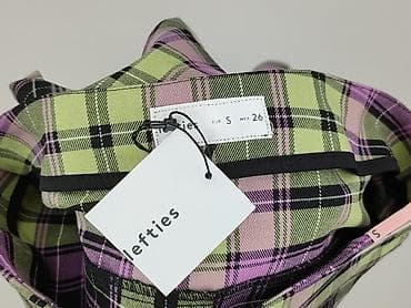 plus size spódnice: Lefties, Spódnica damska, rozmiar S — 4