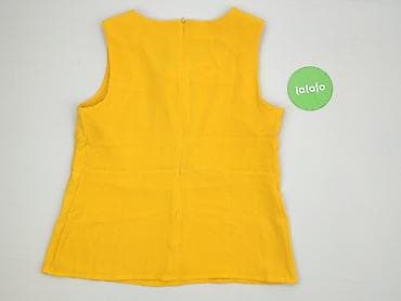 Ellos, Жіноча блуза, розмір 4XL — 3