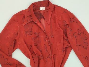 koszula damska guess: Women`s shirt, size M (EU 38) — 1