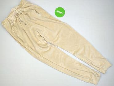 spodnie dresy allegro: Spodnie dresowe damskie, rozmiar XL — 2