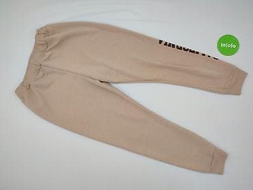 hollister dresy: Boohoo, Komplet sportowy damski, rozmiar XL — 4