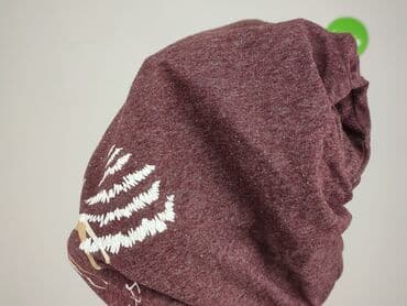 świateczna bluzka: Sensi, Bluzka damska, rozmiar M — 5