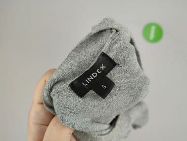 lindex kurtka damska: Lindex, Kardigan damski, rozmiar S — 4