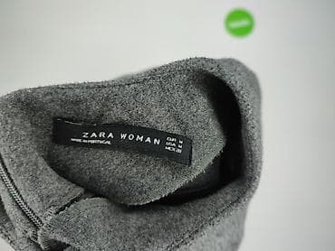 zaful: Zara, Sukienka damska, rozmiar M — 4