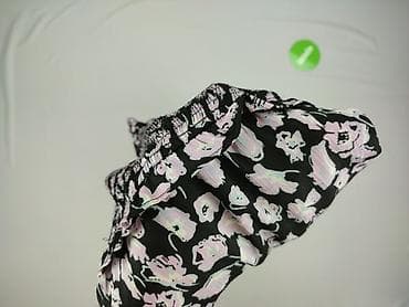 jeansowe baleriny: Vero Moda, Sukienka damska, rozmiar XS — 5