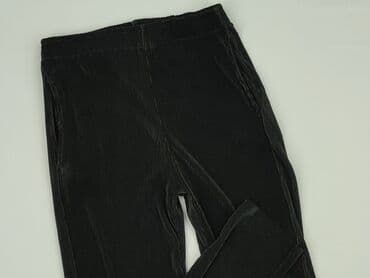 Legginsy Sportowe damskie, S