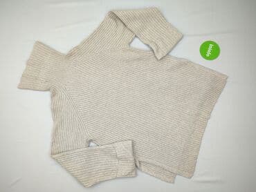 Women: Amisu, Women`s golf, M — 3