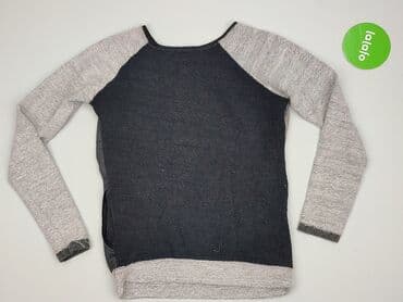 bluza chicago h m: Bluza damska
, rozmiar L — 3