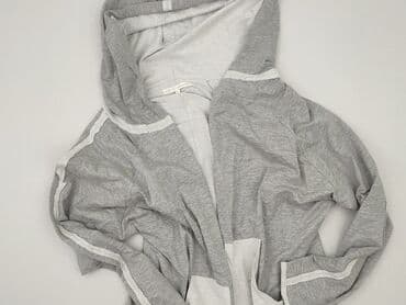 bluza tommy hilfiger lidl: Diverse, Kardigan damski, rozmiar M — 1