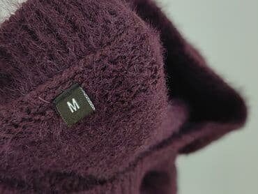 koszula swoateczna: Sweter damski, rozmiar M — 5