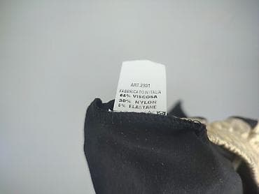 pizama next: Spodnie dresowe damskie, rozmiar S — 5