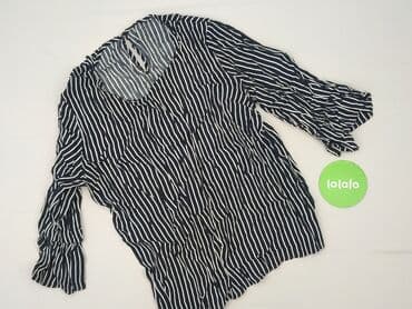 free quent sukienki: Freequent, Bluzka damska, L — 2