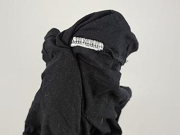 soyaconcept bluzki: Soyaconcept, Bluzka damska, rozmiar S — 7