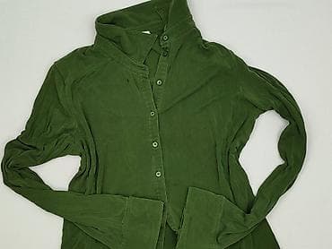 t shirty max mara: MaxMara, Bluzka damska, rozmiar L — 1