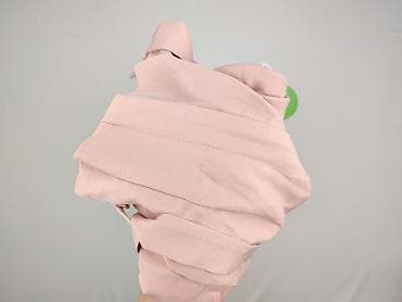 spodnie loewe: New Look, Spodnie materiałowe damskie, rozmiar M — 6