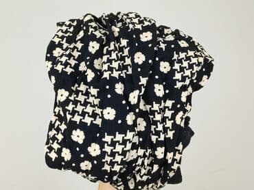 joggery moro damskie: Spodnie materiałowe damskie, rozmiar S — 4