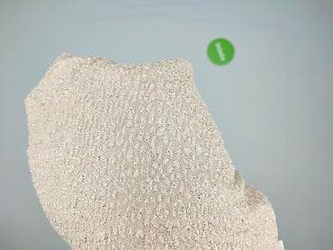 sukienki hera: Sukienka damska, rozmiar 2XL — 4