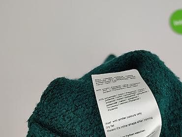 pull and bear swetry: Orsay, Sweter damski, rozmiar S — 6