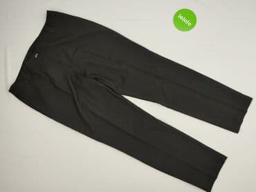 divers spodnie: Dorothy Perkins, Spodnie materiałowe damskie, XS — 2