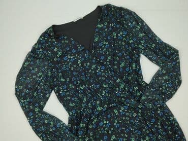 Orsay, Women`s dress, S at lalafo.pl Orsay, Women`s dress, S