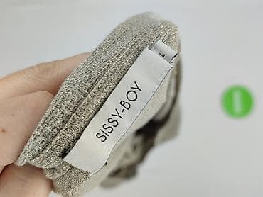 bluzki newbie: Bluzka damska, rozmiar L — 5