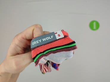 Dresses: GREY WOLF, Women`s dress, size S — 4